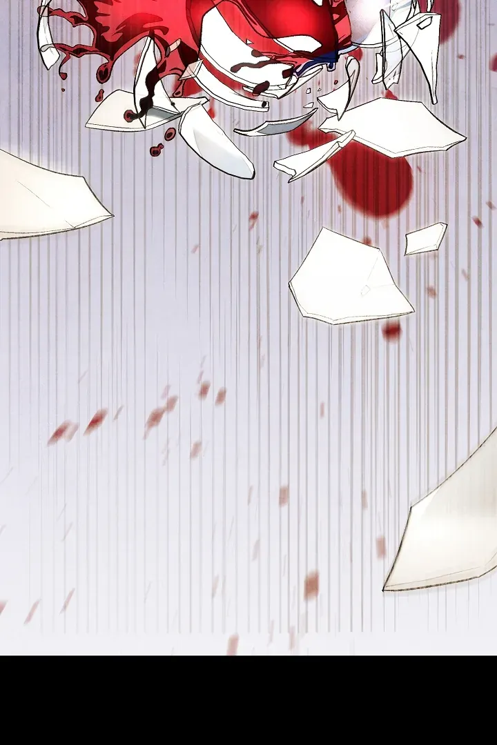 Welcome to the Rose Mansion Chapter 7 page 75 - 