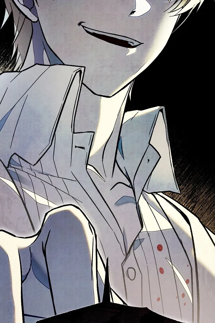 Welcome to the Rose Mansion Chapter 7 page 78 - 