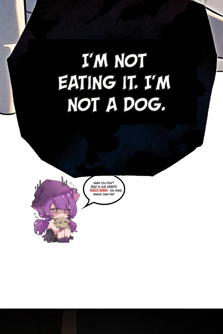 Welcome to the Rose Mansion Chapter 7 page 79 - 