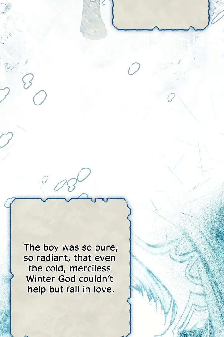 Welcome to the Rose Mansion Chapter 7 page 9 - 