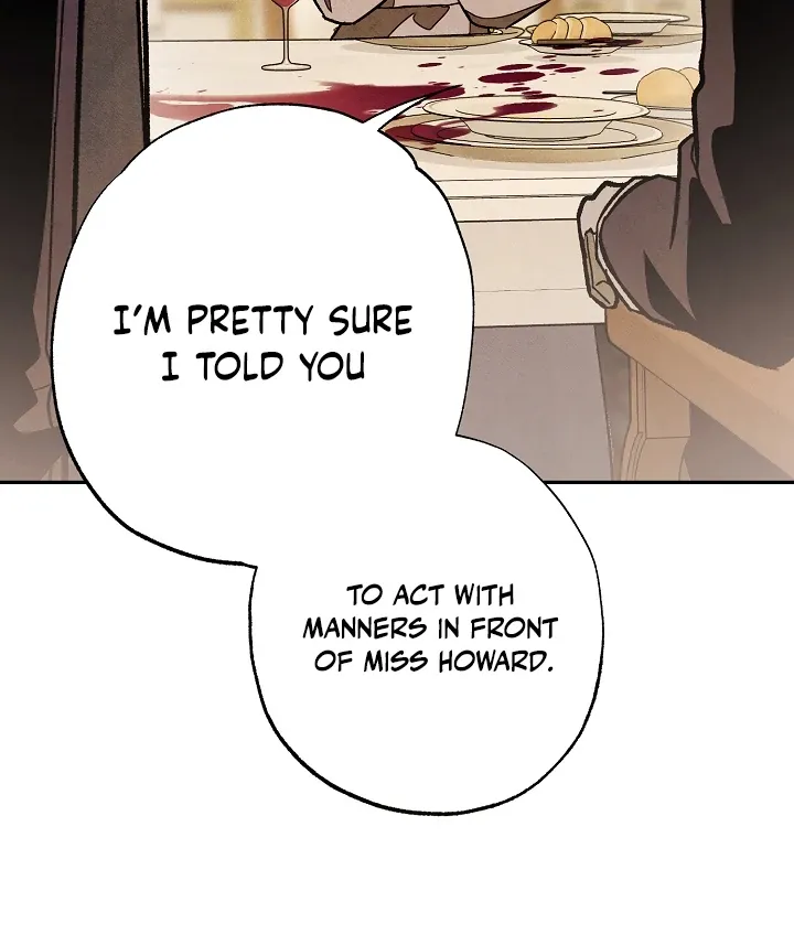 Welcome to the Rose Mansion Chapter 7 page 81 - 