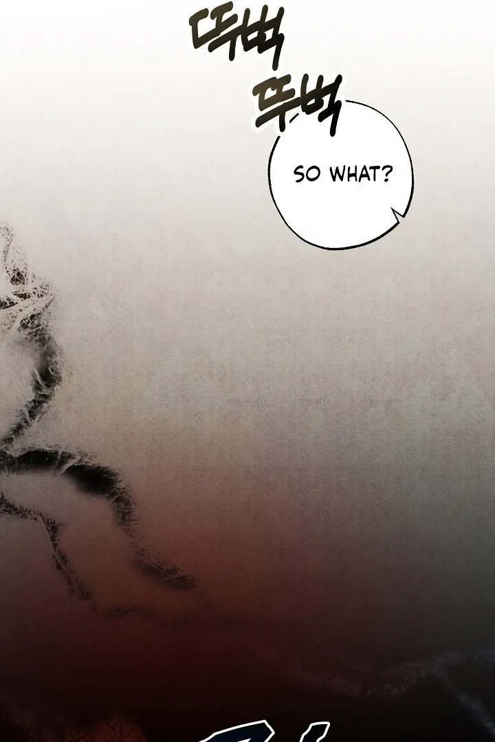 Welcome to the Rose Mansion Chapter 7 page 82 - 
