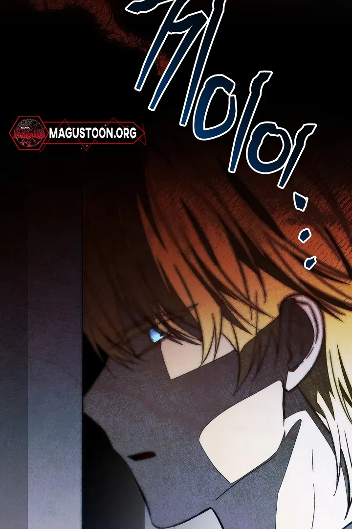 Welcome to the Rose Mansion Chapter 7 page 83 - 