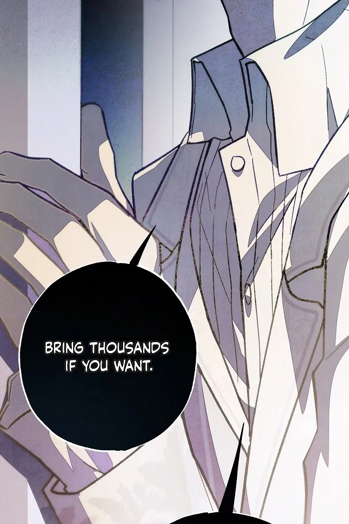 Welcome to the Rose Mansion Chapter 7 page 84 - 