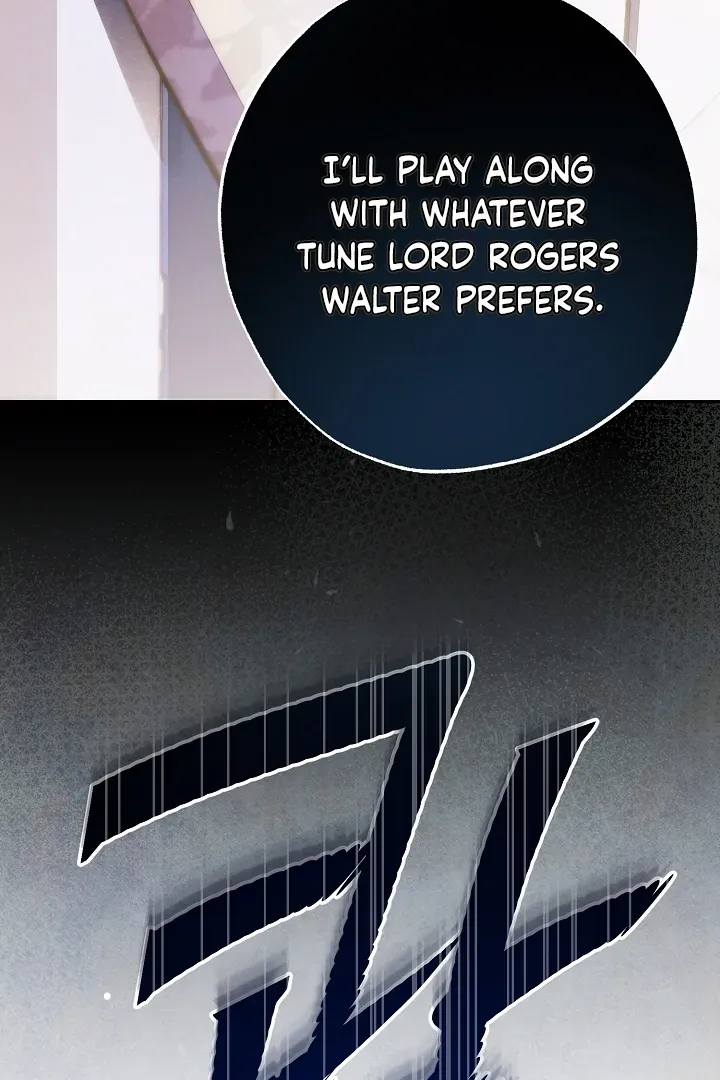 Welcome to the Rose Mansion Chapter 7 page 85 - 