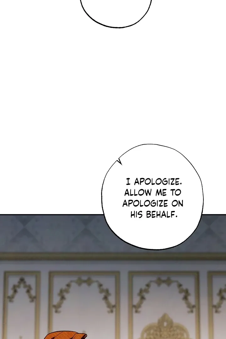 Welcome to the Rose Mansion Chapter 7 page 88 - 