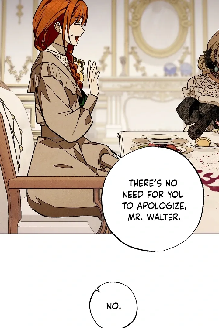 Welcome to the Rose Mansion Chapter 7 page 89 - 