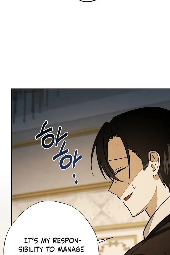 Welcome to the Rose Mansion Chapter 7 page 90 - 