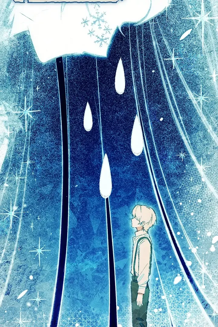 Welcome to the Rose Mansion Chapter 7 page 10 - 