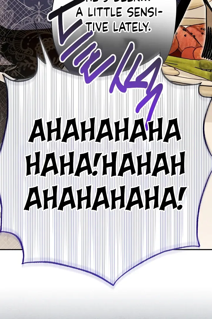 Welcome to the Rose Mansion Chapter 7 page 93 - 