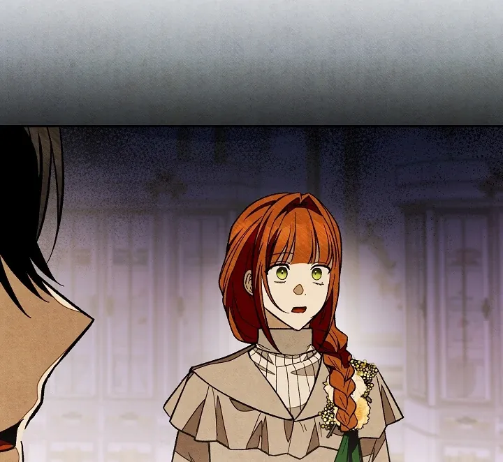 Welcome to the Rose Mansion Chapter 7 page 94 - 