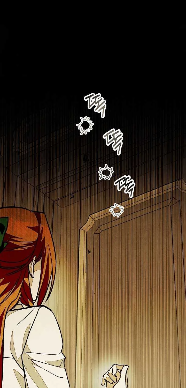 Welcome to the Rose Mansion Chapter 8 page 23 - 