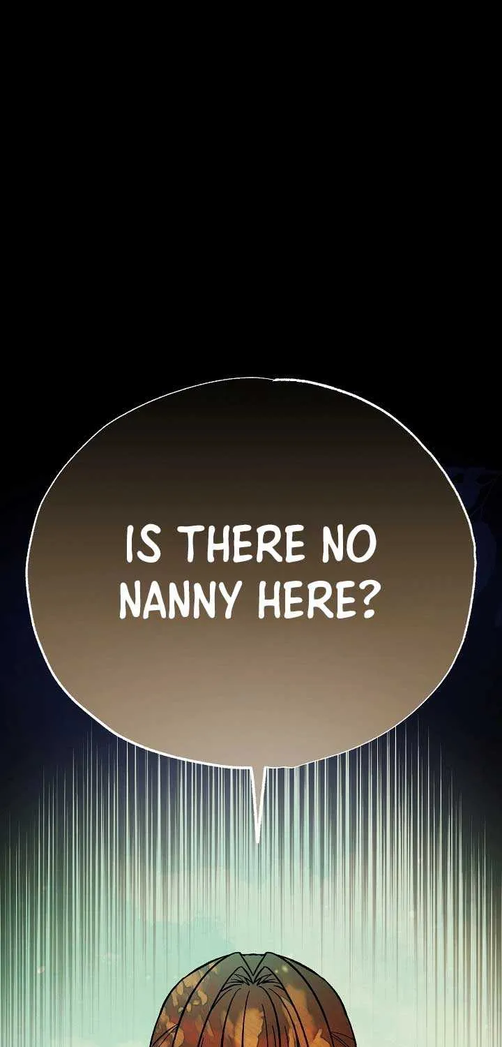 Welcome to the Rose Mansion Chapter 8 page 41 - 