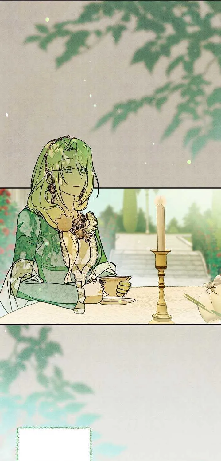 Welcome to the Rose Mansion Chapter 8 page 43 - 
