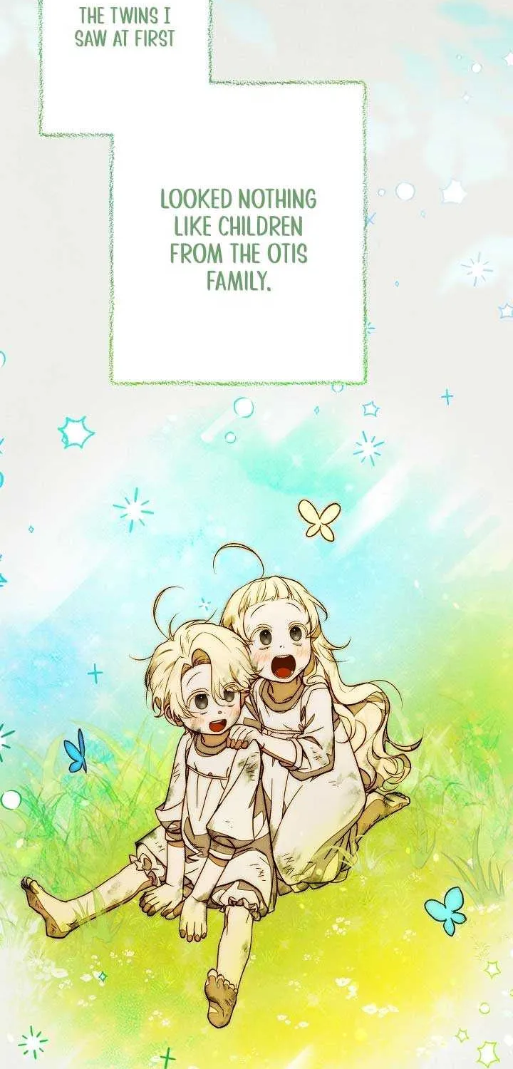 Welcome to the Rose Mansion Chapter 8 page 44 - 