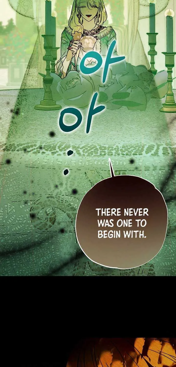 Welcome to the Rose Mansion Chapter 8 page 47 - 