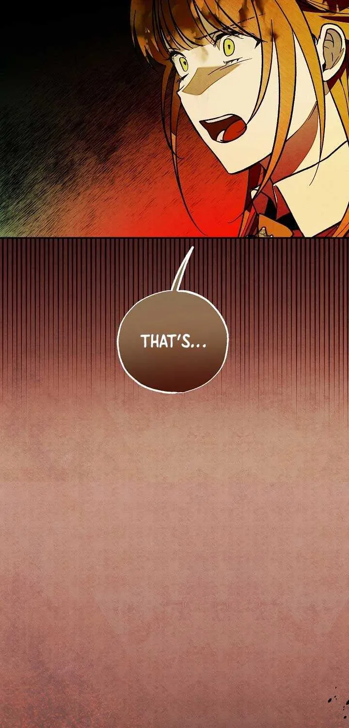 Welcome to the Rose Mansion Chapter 8 page 48 - 