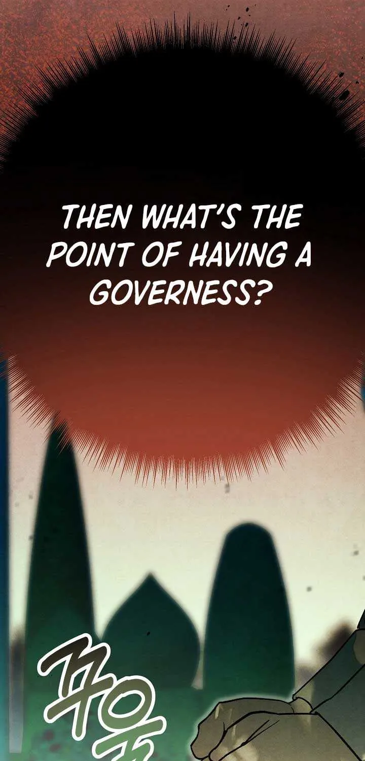 Welcome to the Rose Mansion Chapter 8 page 49 - 