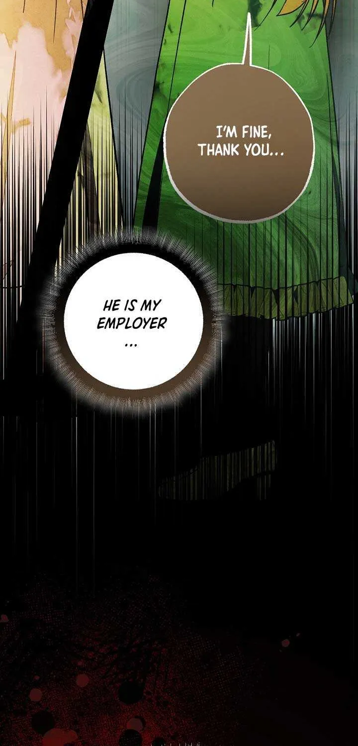 Welcome to the Rose Mansion Chapter 8 page 52 - 