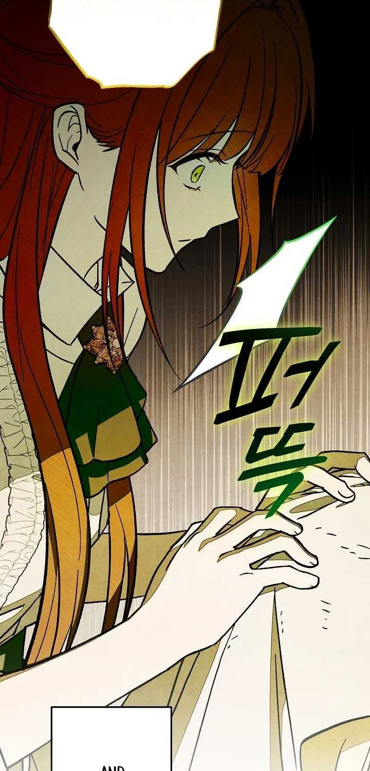 Welcome to the Rose Mansion Chapter 8 page 54 - 