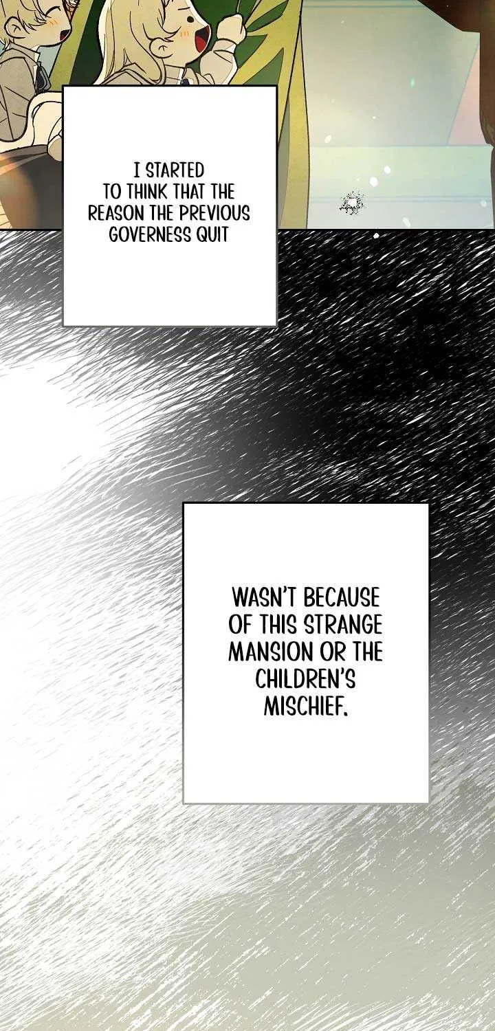 Welcome to the Rose Mansion Chapter 8 page 57 - 