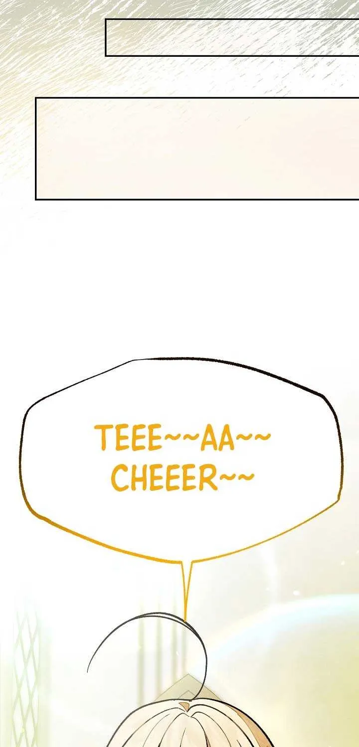 Welcome to the Rose Mansion Chapter 8 page 58 - 