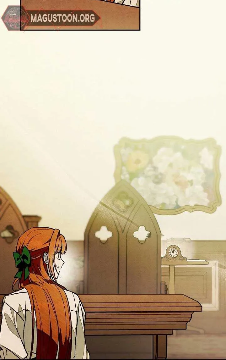 Welcome to the Rose Mansion Chapter 8 page 67 - 