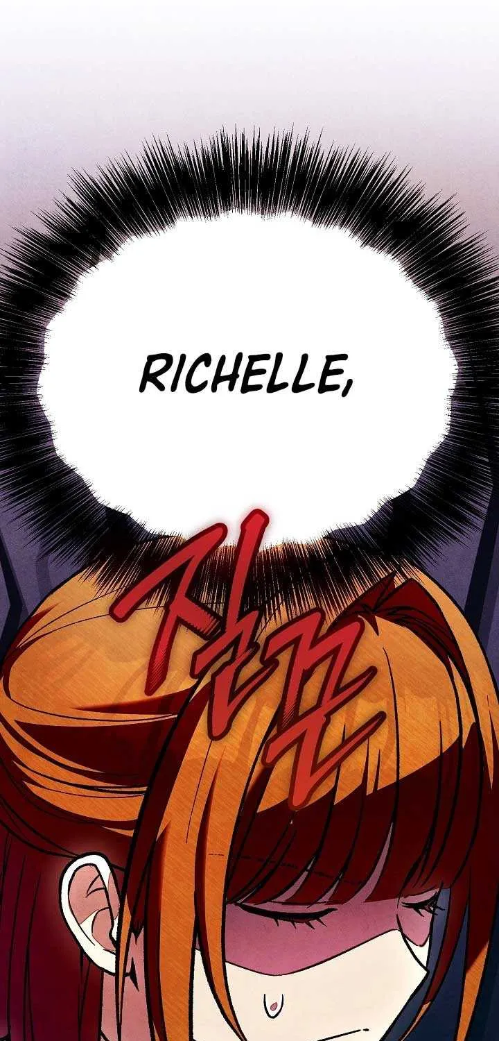 Welcome to the Rose Mansion Chapter 8 page 77 - 
