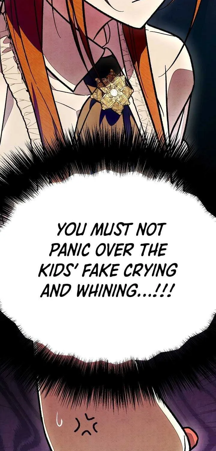 Welcome to the Rose Mansion Chapter 8 page 78 - 