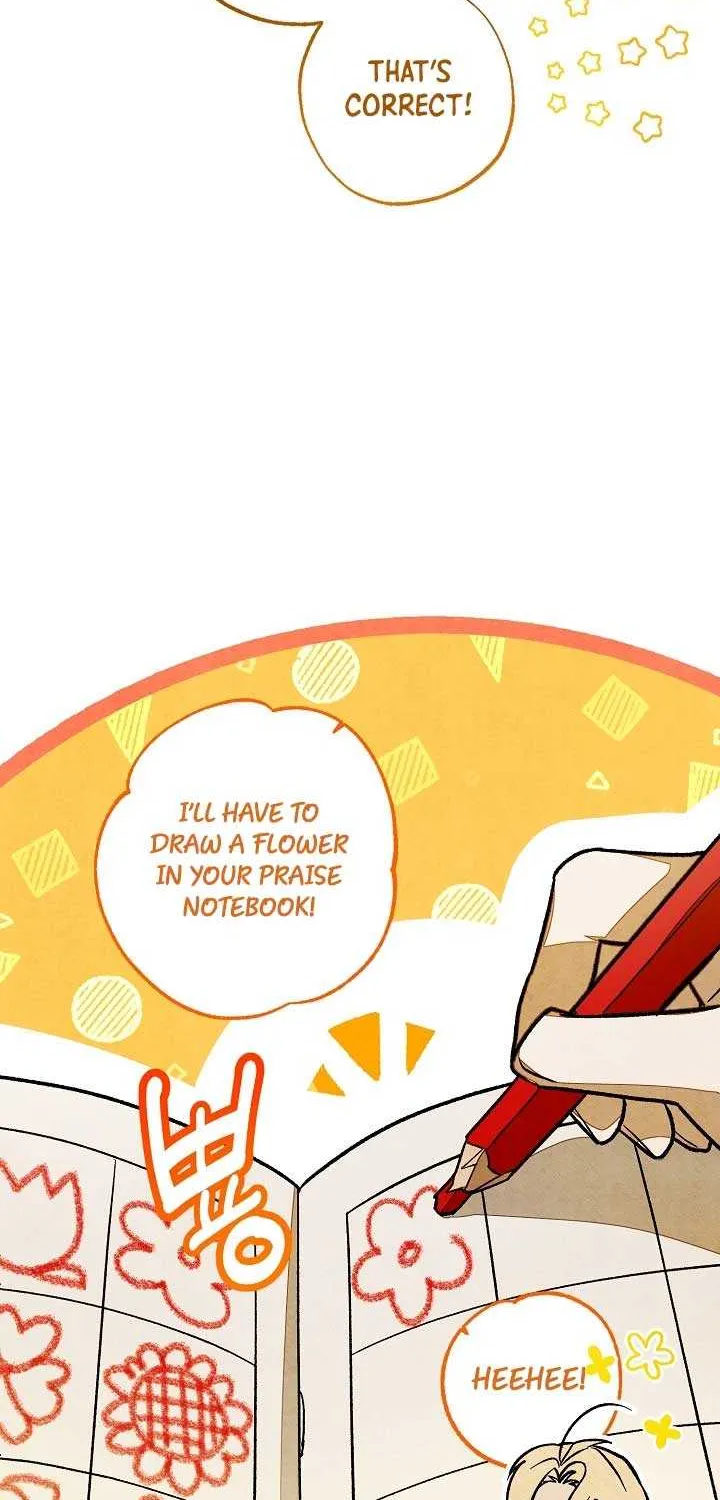 Welcome to the Rose Mansion Chapter 8 page 82 - 