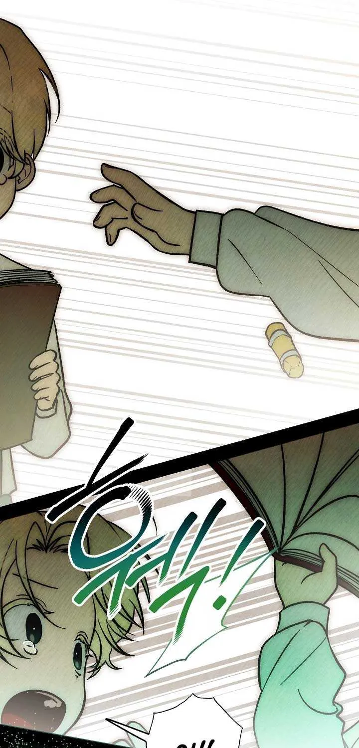 Welcome to the Rose Mansion Chapter 8 page 84 - 