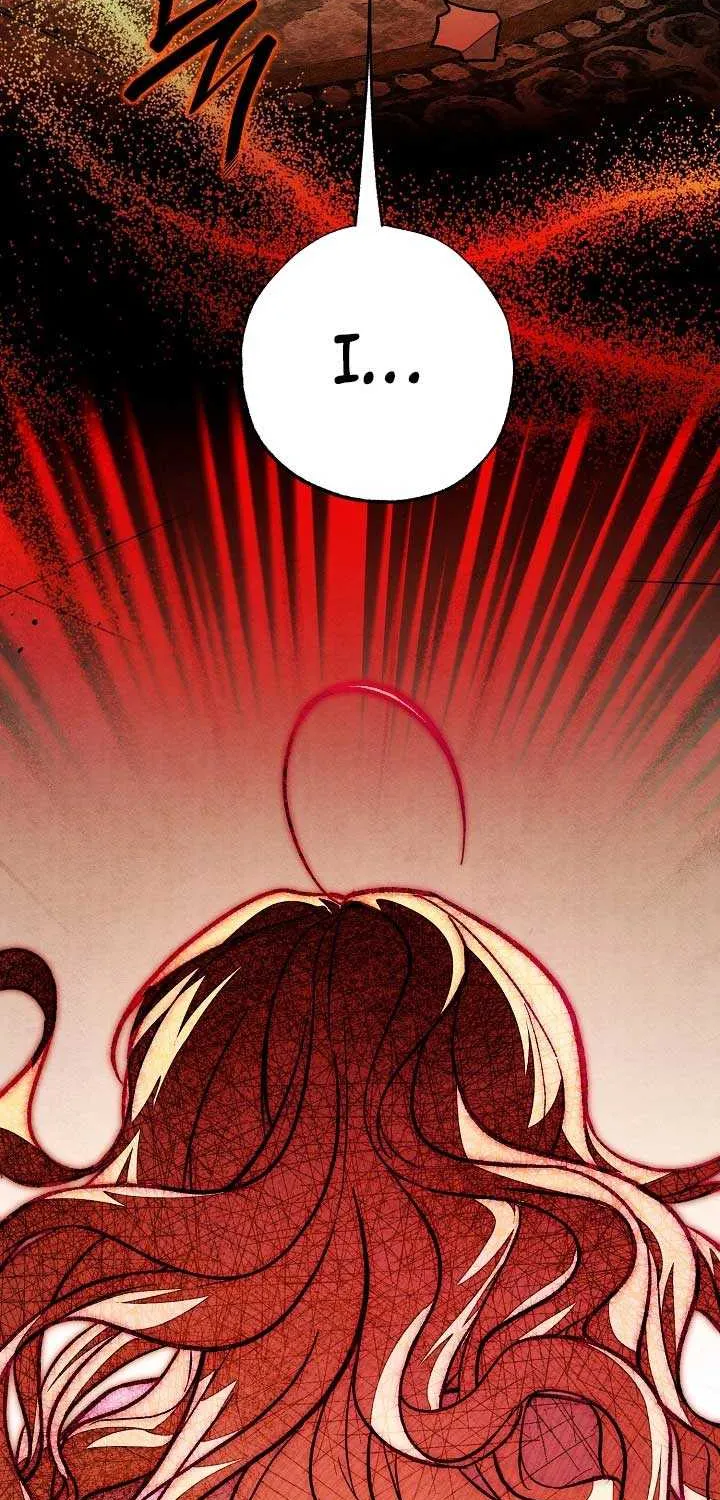 Welcome to the Rose Mansion Chapter 8 page 86 - 