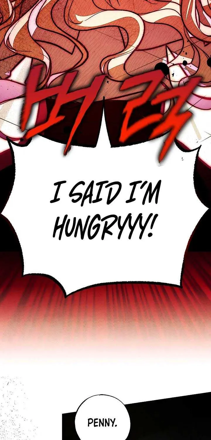Welcome to the Rose Mansion Chapter 8 page 87 - 