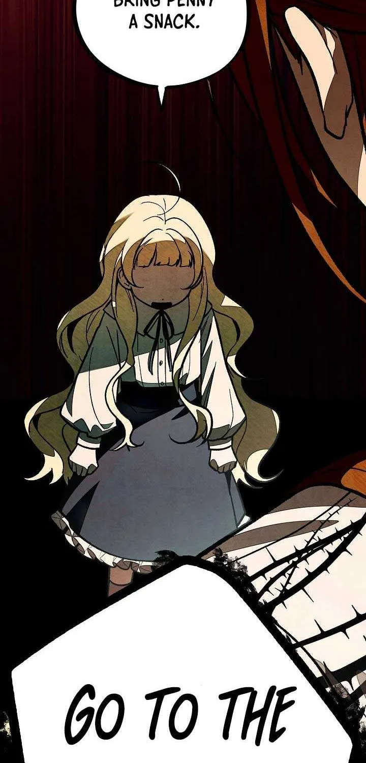 Welcome to the Rose Mansion Chapter 8 page 89 - 