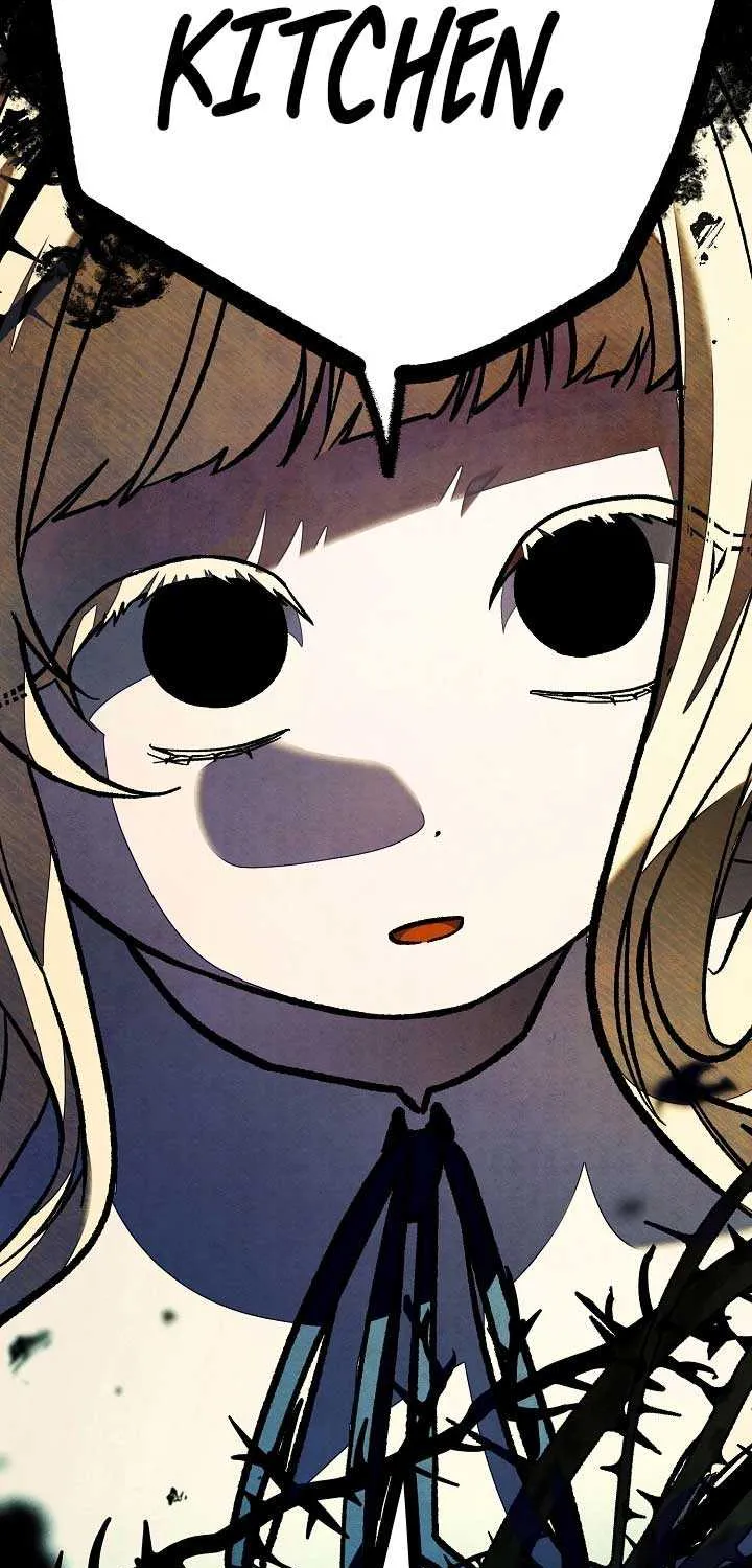 Welcome to the Rose Mansion Chapter 8 page 90 - 