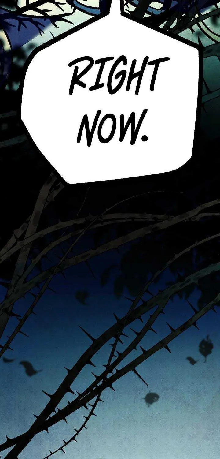 Welcome to the Rose Mansion Chapter 8 page 91 - 