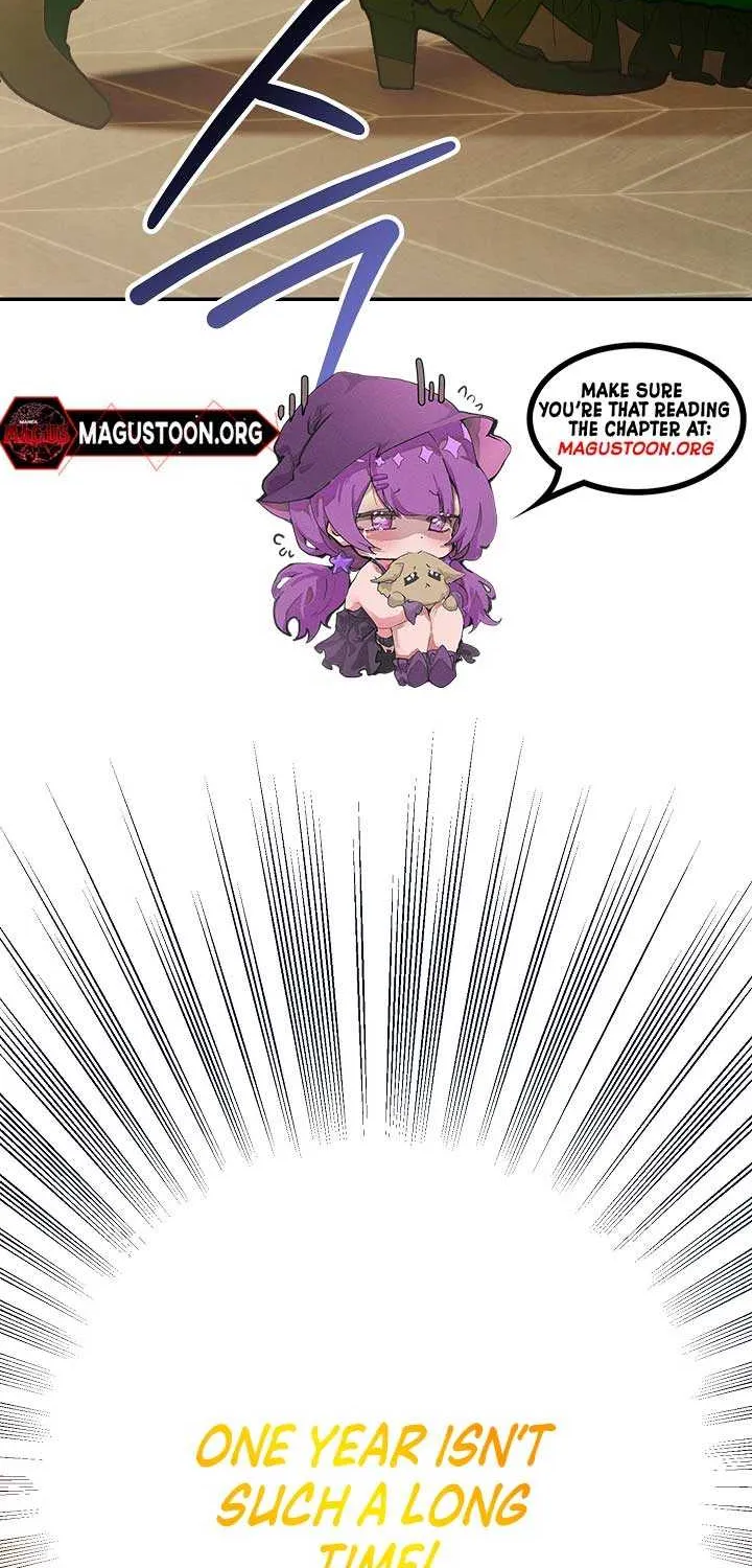 Welcome to the Rose Mansion Chapter 9 page 101 - 