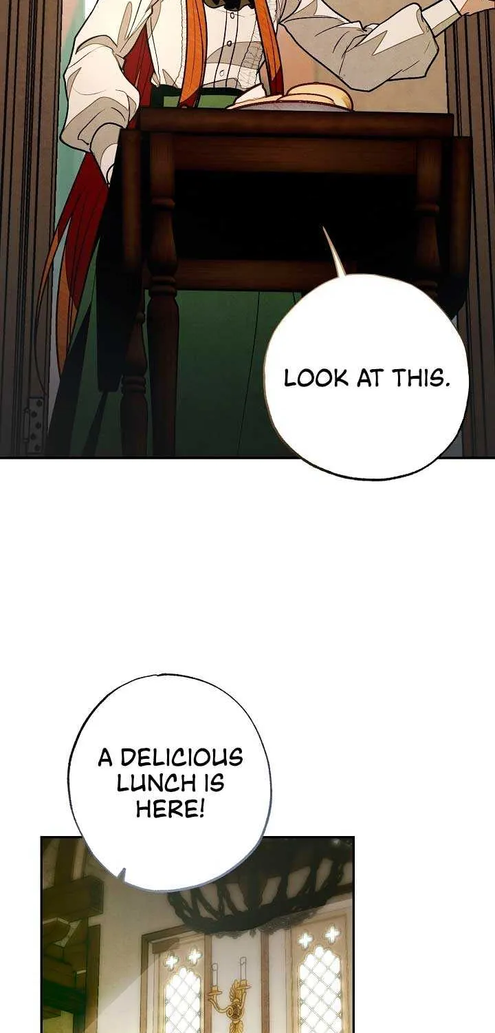 Welcome to the Rose Mansion Chapter 9 page 103 - 