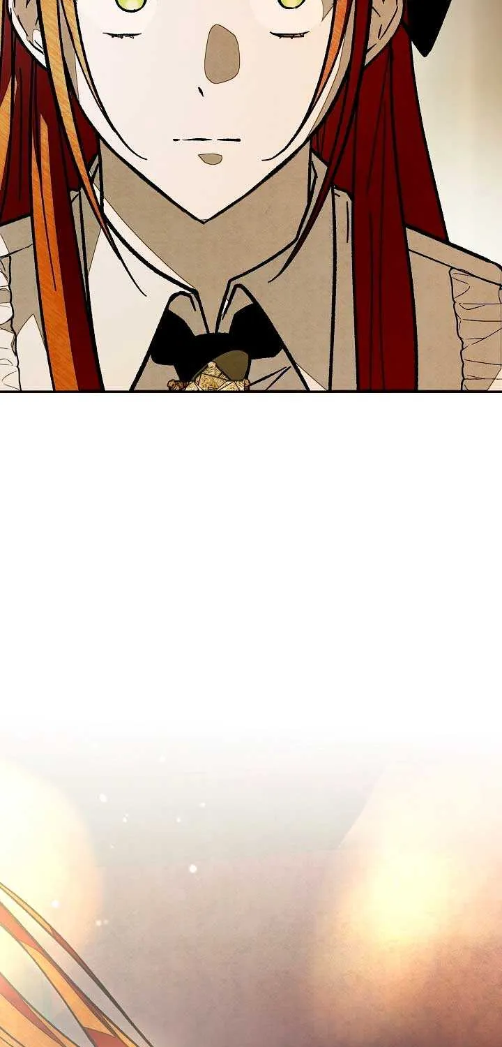 Welcome to the Rose Mansion Chapter 9 page 23 - 