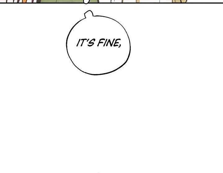 Welcome to the Rose Mansion Chapter 9 page 30 - 