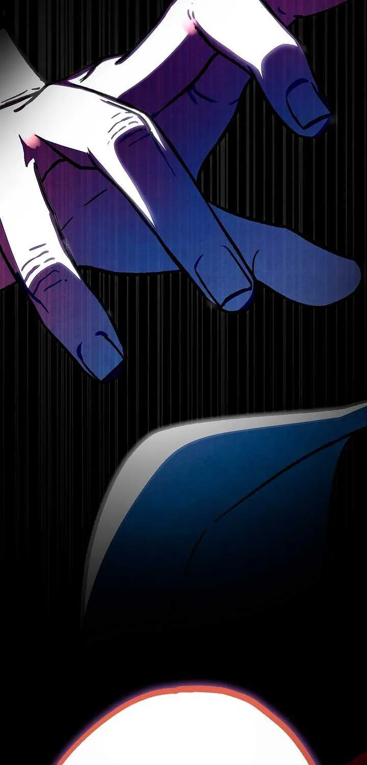 Welcome to the Rose Mansion Chapter 9 page 33 - 