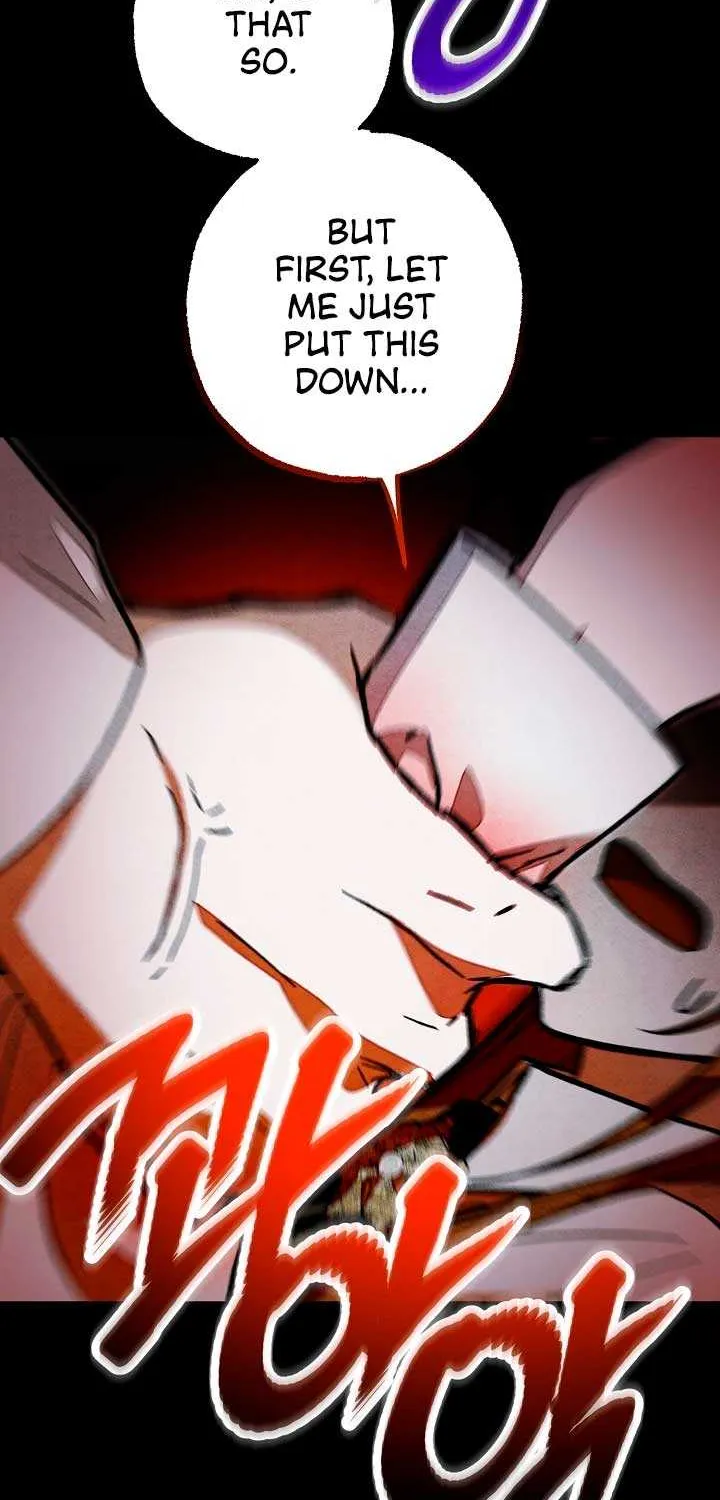 Welcome to the Rose Mansion Chapter 9 page 38 - 