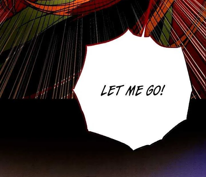 Welcome to the Rose Mansion Chapter 9 page 40 - 