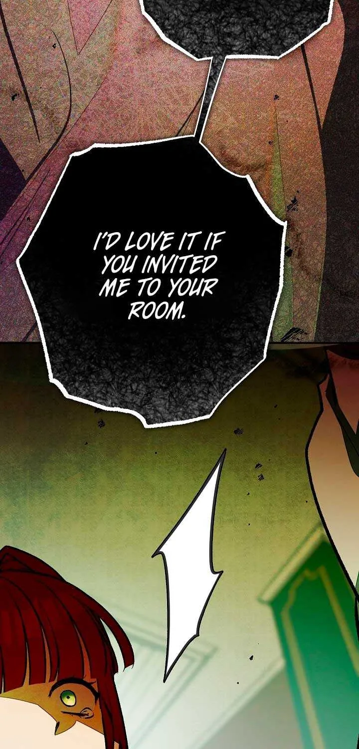Welcome to the Rose Mansion Chapter 9 page 50 - 