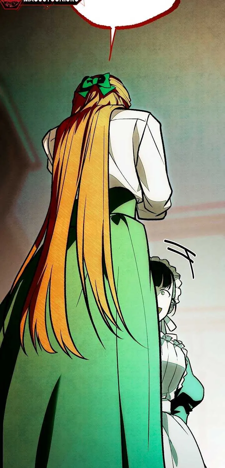 Welcome to the Rose Mansion Chapter 9 page 53 - 