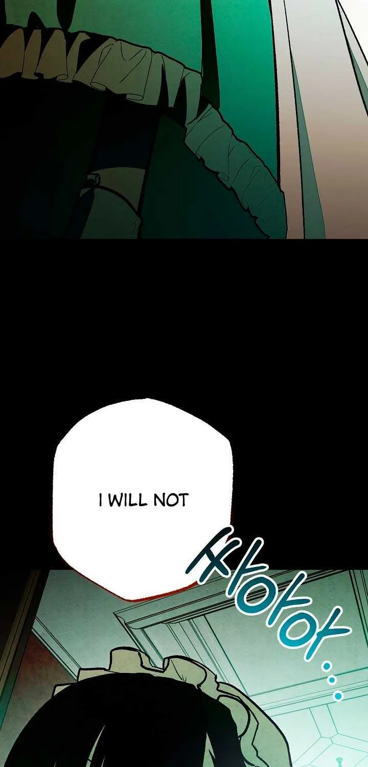 Welcome to the Rose Mansion Chapter 9 page 54 - 