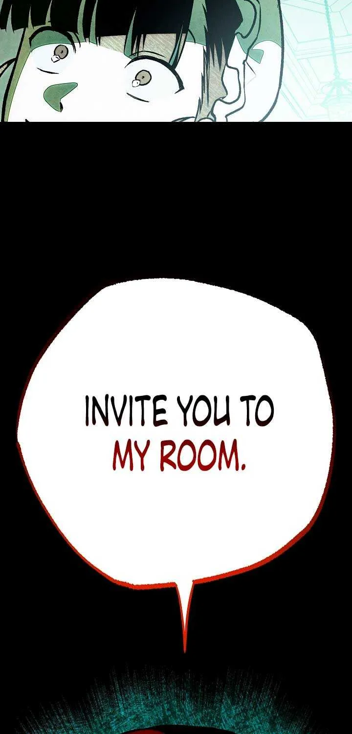 Welcome to the Rose Mansion Chapter 9 page 55 - 