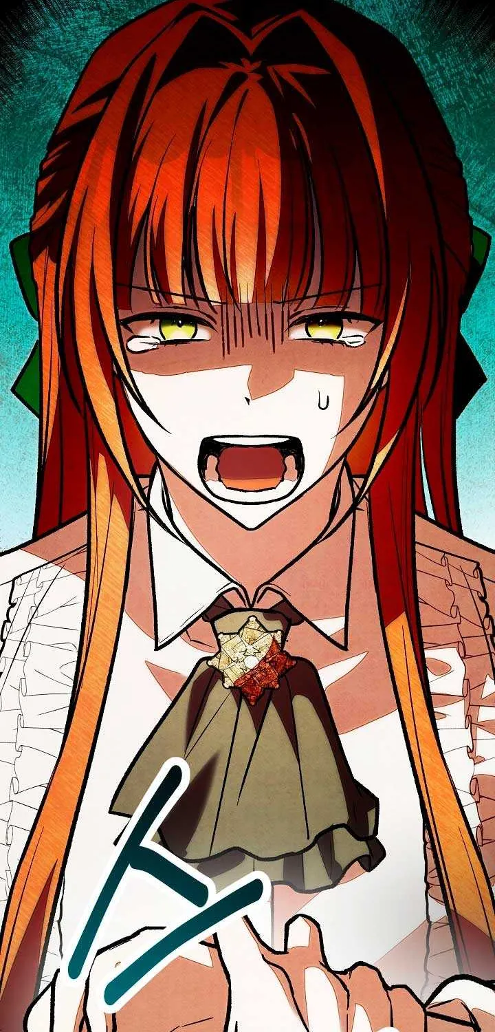 Welcome to the Rose Mansion Chapter 9 page 56 - 