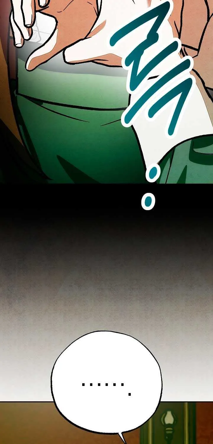 Welcome to the Rose Mansion Chapter 9 page 57 - 