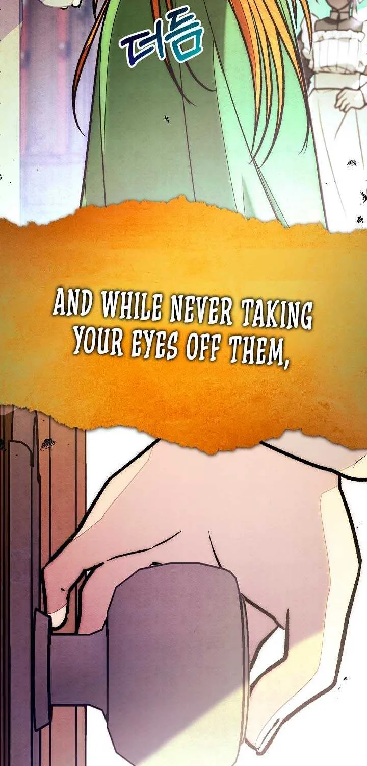 Welcome to the Rose Mansion Chapter 9 page 66 - 